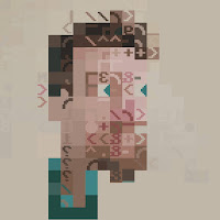 Andy Shaw Andy Shaw