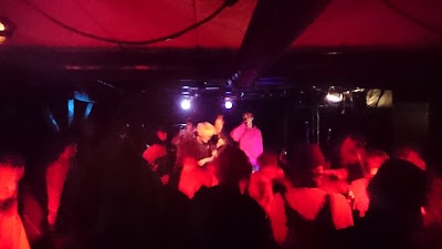 Photos of Gyngen