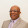 Vonnie Wright Vonnie Wright's profile photo