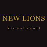 New Lions Ricevimenti Molfetta