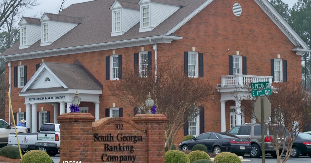 Cordele georgia crisp watermelon restaurant attorney bank hospital