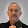 Michael Rasch Michael Rasch's profile photo