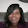 Janet Ross Janet Ross's profile photo