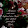 Didier Kirady Didier Kirady's profile photo
