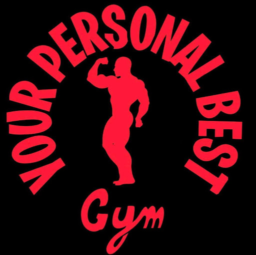 Your Personal Best Gym