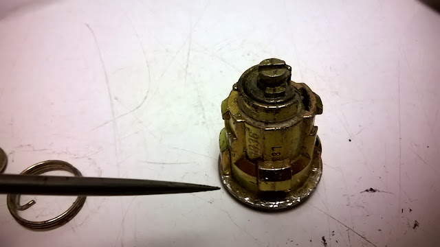 WP_20140203_018.jpg