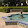Cassandra G Cassandra G's profile photo