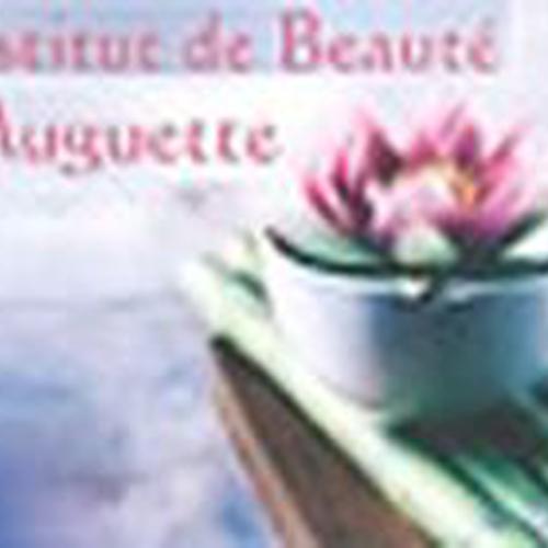 Institut Muguette SARL logo