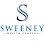 Sweeney Health Centers - Pet Food Store in Franklin Tennessee