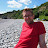 Robert Orr avatar image