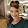 Breanne Speer Breanne Speer's profile photo