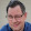 Lionel Menchaca Lionel Menchaca's profile photo
