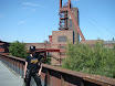 DSC01030.JPG