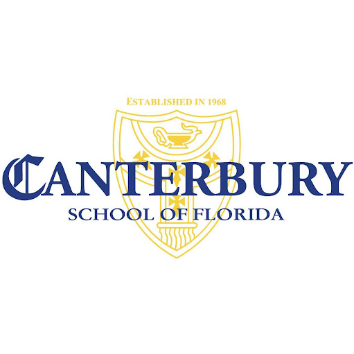 Canterbury School of Florida - Knowlton Campus