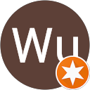 Wu Brandon Wu Brandon