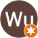 Wu Brandon Wu Brandon