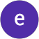 eric jol eric jol