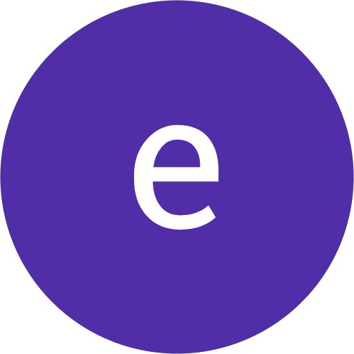 eric jol eric jol