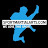 sportmartialarts
