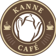 Kanne Café Reha Berlin
