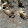 Marcos Antonio Marcos Antonio's profile photo
