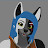 Jared Reinhardt avatar image