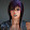 Jen C Jen C's profile photo