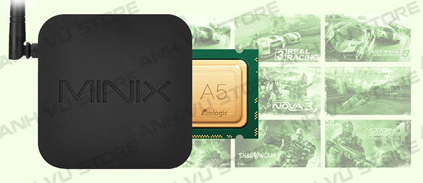 MINIX-NEO-X6-Android-TV-Box-Amlogic-S805-Quad-Core-MINIX-NEO-X6-Anh-Vu-Store-04.png
