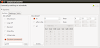 Programar el apagado de Ubuntu con EasyShutdown y ComplexShutdown
