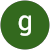 guinard christian guinard christian