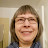 Janis Augustin avatar image