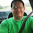 Robert Burks avatar image