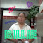 billie auclair