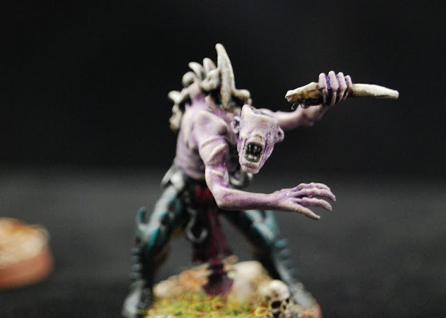 Asdrubael Vect and his Court Finished Ur-Ghuls_painted_7