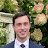 Sean O'Brien avatar image