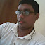 Dunil Sri Dharshanapriya's user avatar
