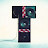 Kendall Black avatar image