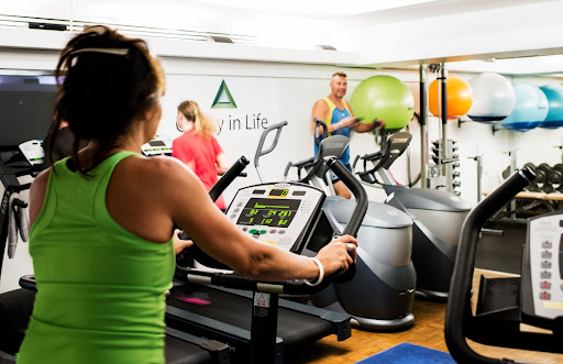 Besökarbild Stora Brännbo