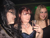 Dominion World Goth Day 050.JPG