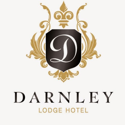 Darnley Lodge Hotel logo
