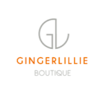 Gingerlillie Boutique - Women's Clothing in Hertford