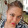 BellaDama è fatale BellaDama è fatale's profile photo