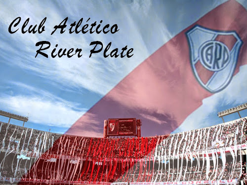 river plate image