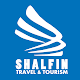 Shalfin Travel & Tourism