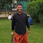 Prakash Rajamani avatar image
