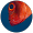 Smutne Oko Ryby
