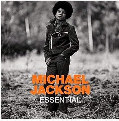 Michael Jackson - Essential [2014] [MULTI] 2014-05-04_16h26_55