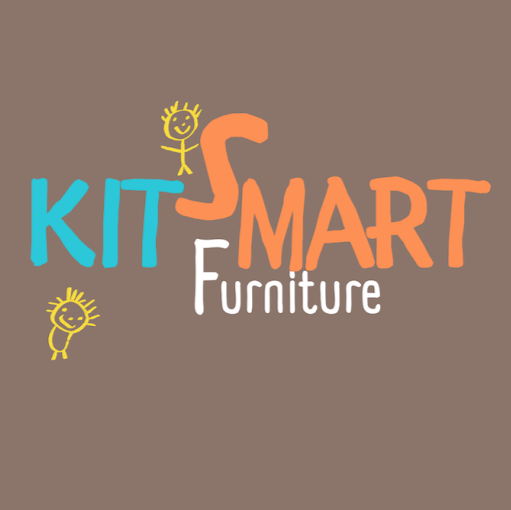 KitSmart Furniture logo