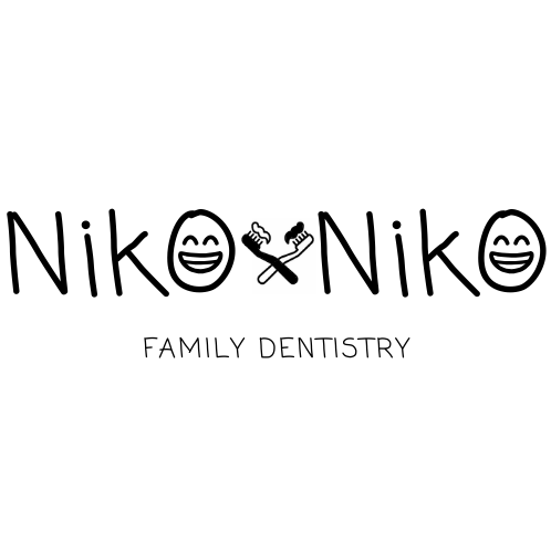 Niko Niko Family Dentistry
