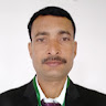 Naresh Rao